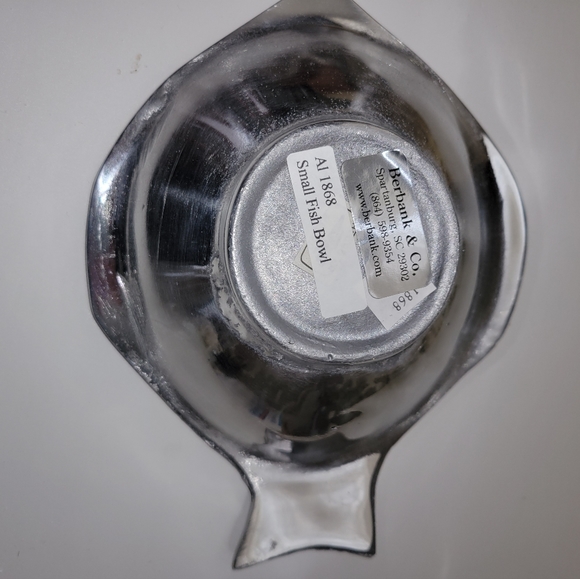 Bowl - Picture 2 of 3